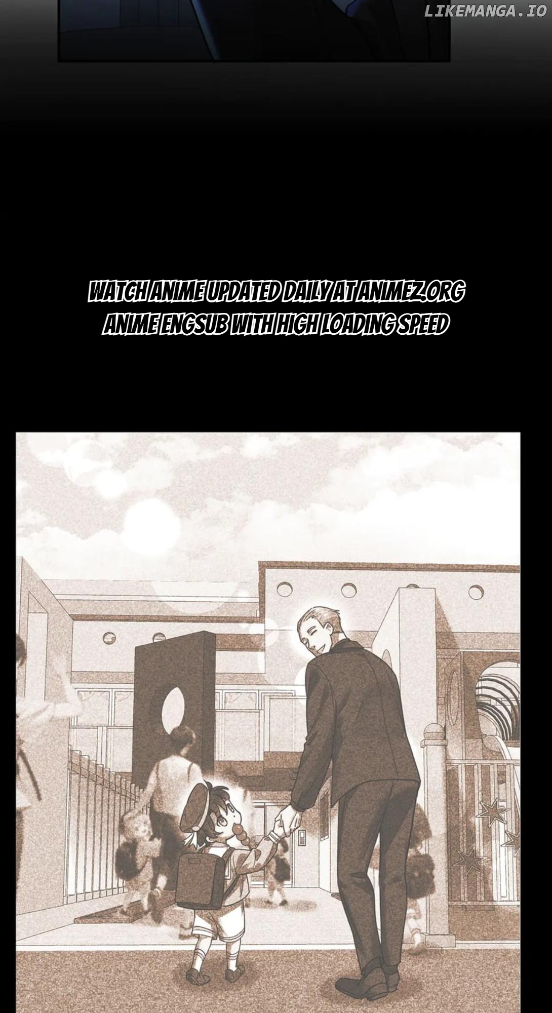 After Breakup: Had an Affair With My Ex's Uncle Chapter 78 - page 42